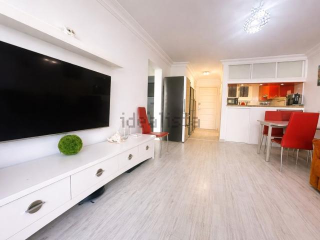 Piso, Arona