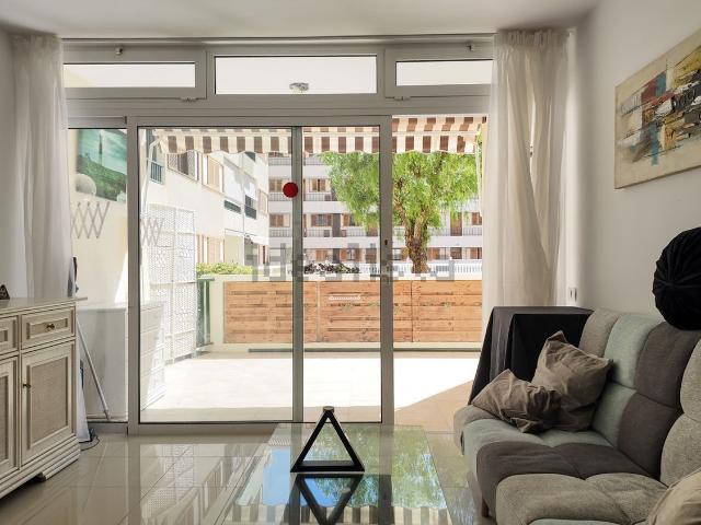 Piso, Arona