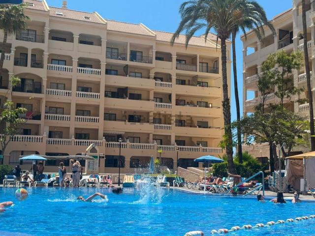 Piso, Arona