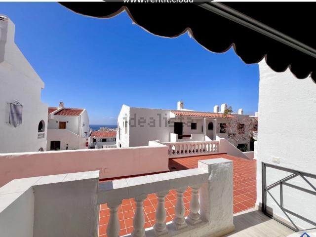 Piso, Arona