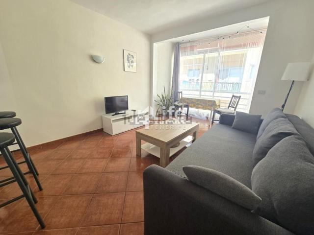 Piso, Arona