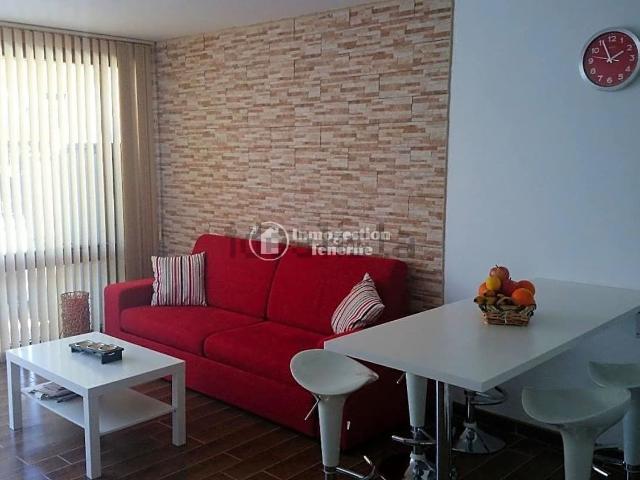 Piso, Arona