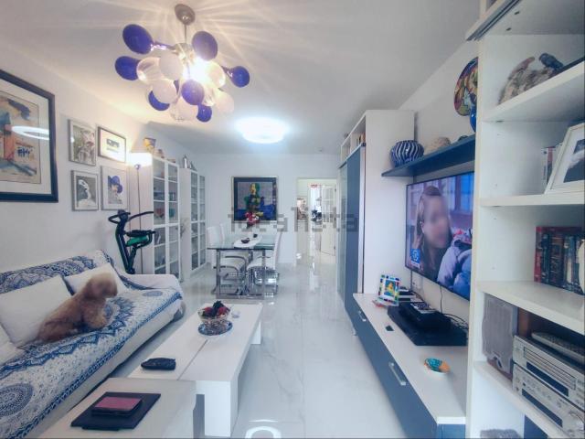 Piso, Arona