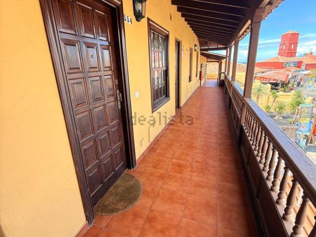Piso, Arona
