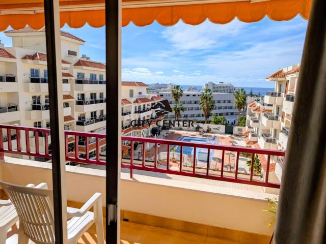 Piso, Arona