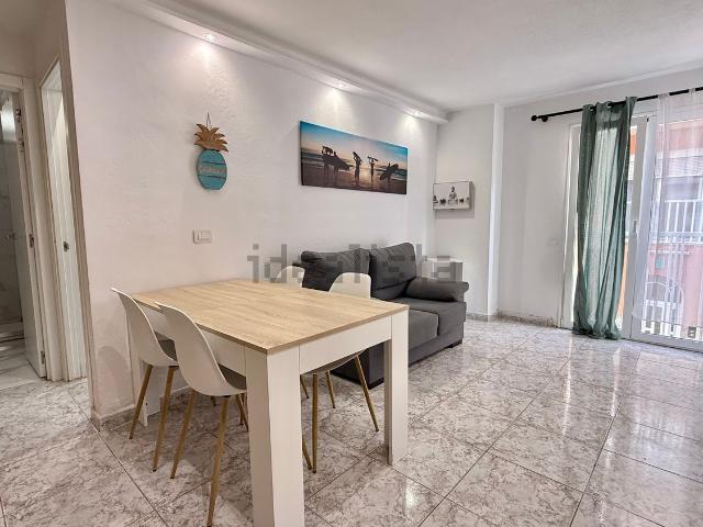 Piso, Arona