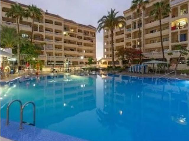 Piso, Arona