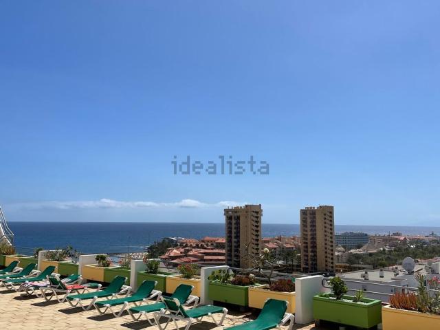 Piso, Arona