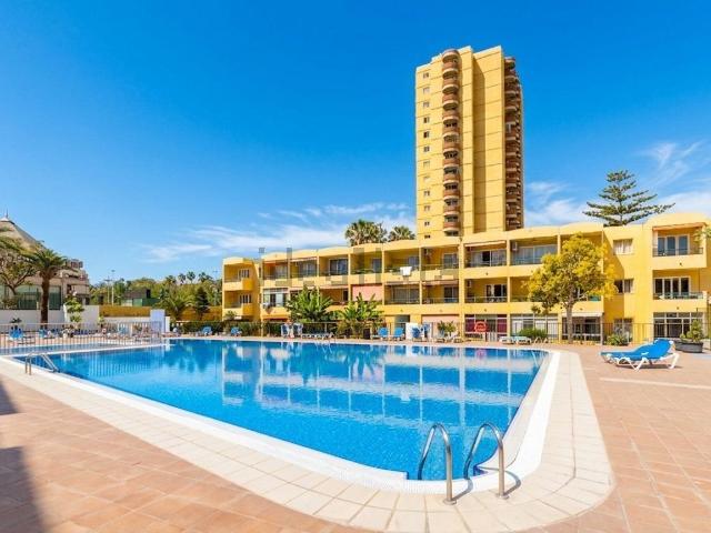 Piso, Arona
