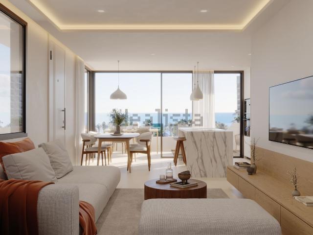 Piso, Arona