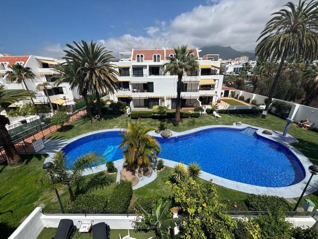 Piso, Arona