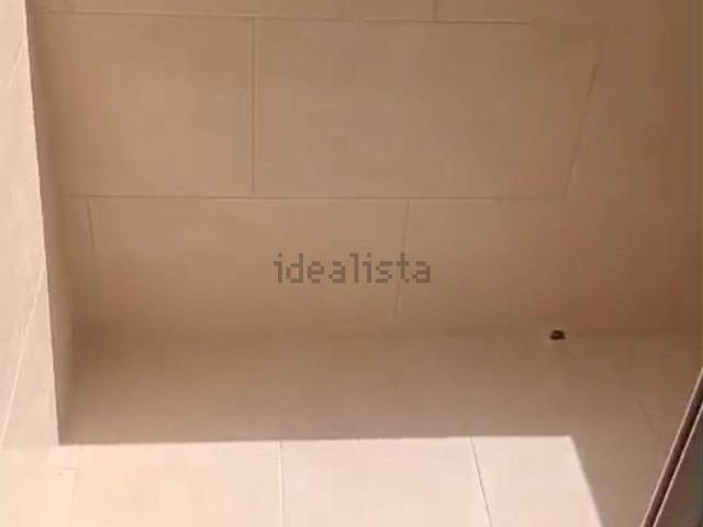 Piso, Arona