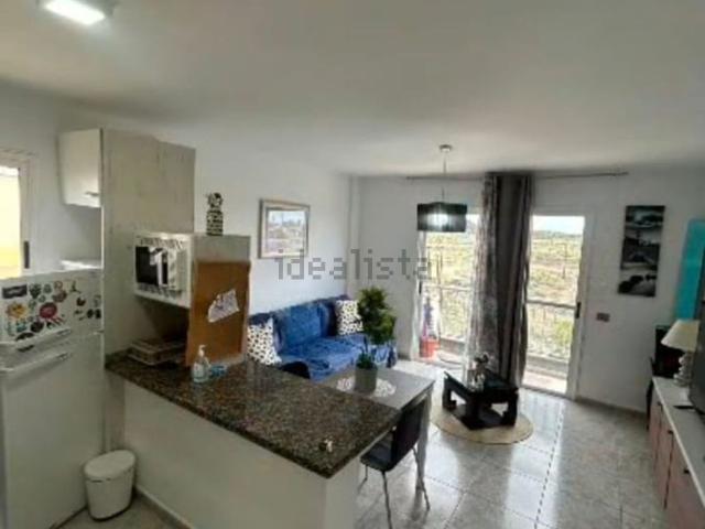 Piso, Arona