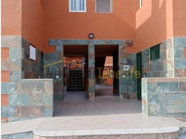 Piso, Arona
