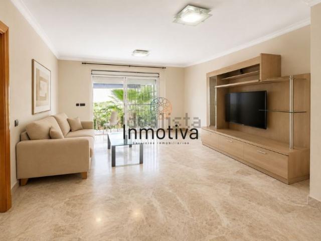 Piso, Arona