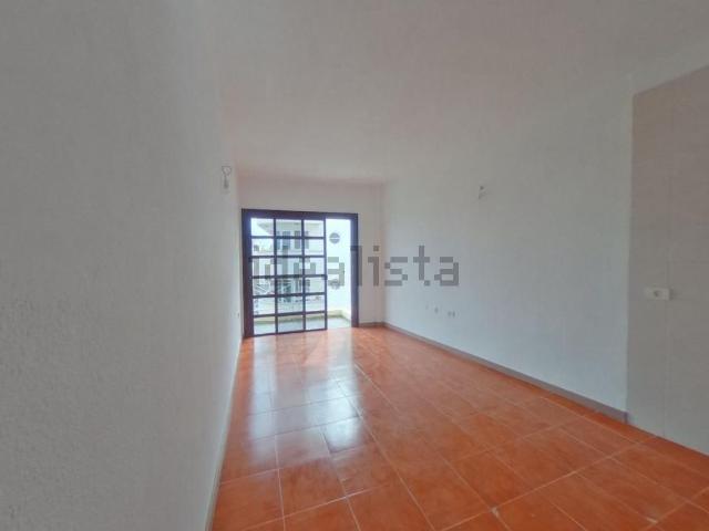 Piso, Arona