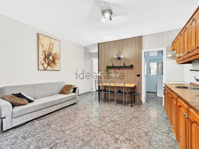 Piso, Arona