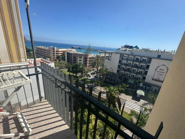 Piso, Arona