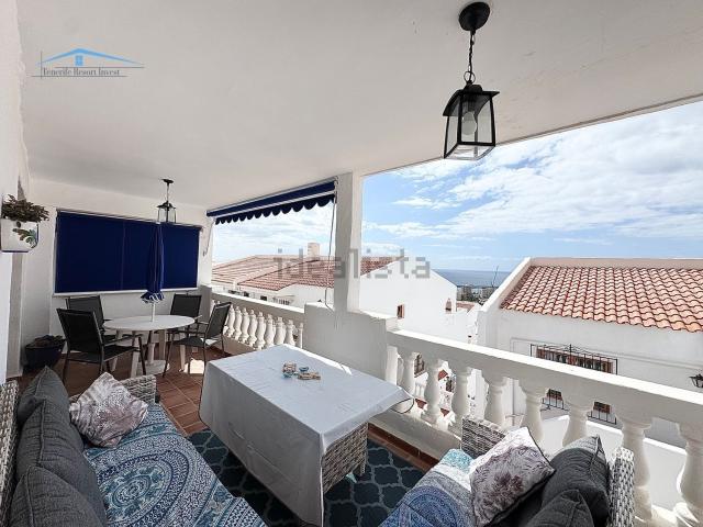 Piso, Arona
