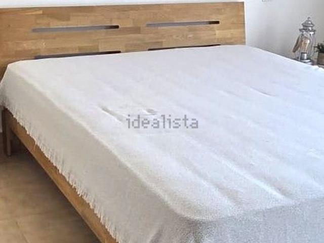 Piso, Arona