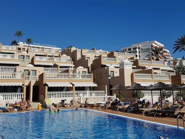 Piso, Arona