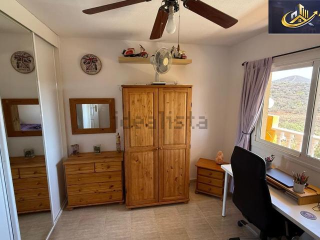 Piso, Arona