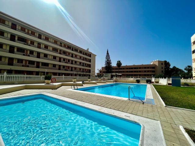 Piso, Arona