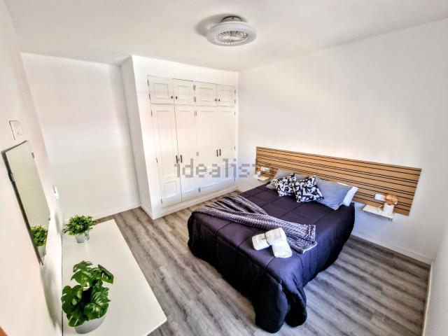 Piso, Arona