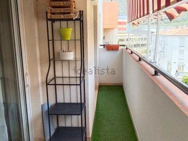 Piso, Arona