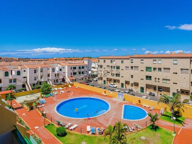 Piso, Arona