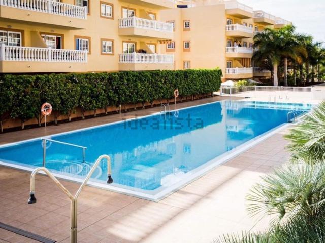 Piso, Arona