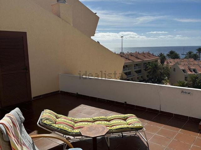 Piso, Arona