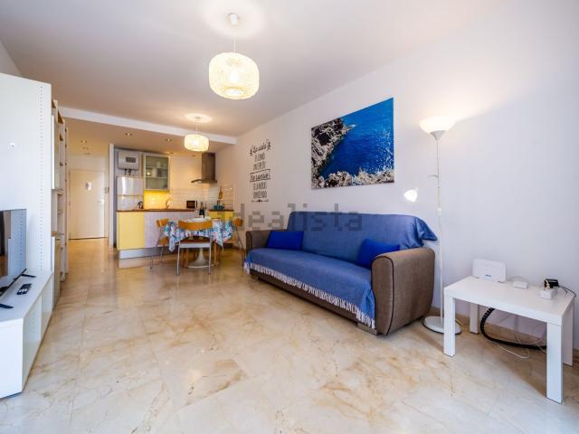 Piso, Arona