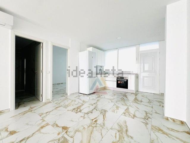 Piso, Arona