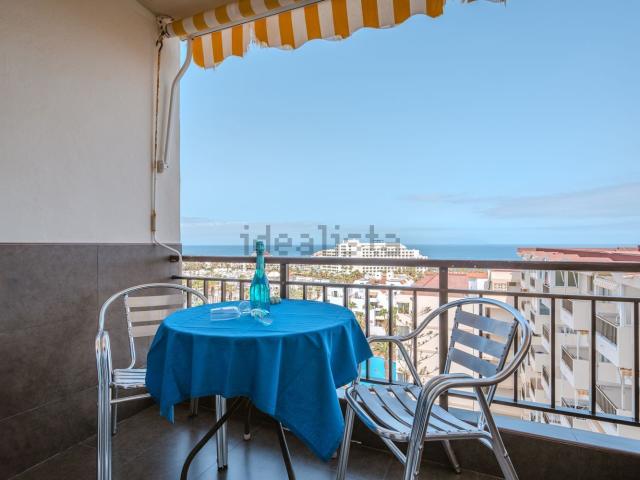 Piso, Arona