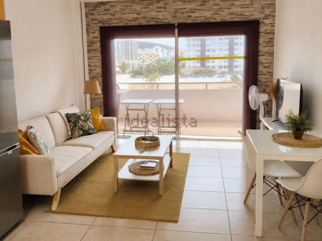 Piso, Arona