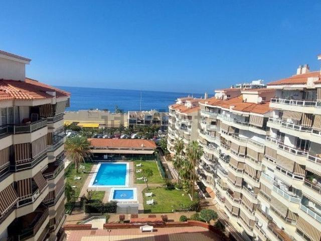 Piso, Arona