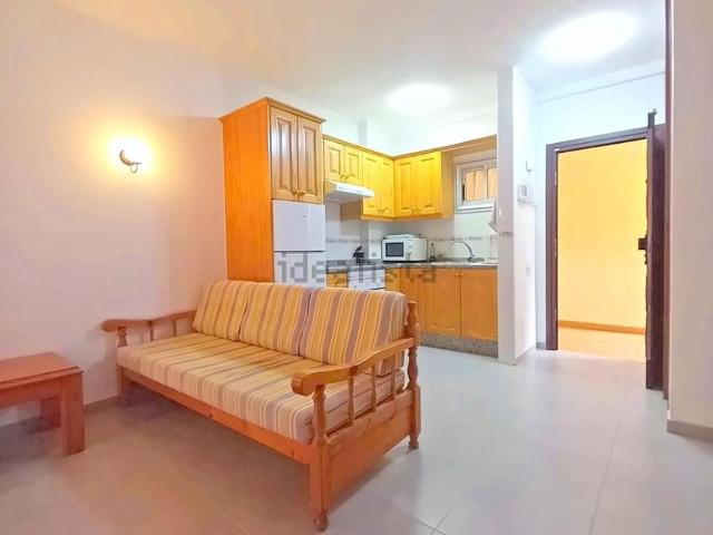Piso, Arona