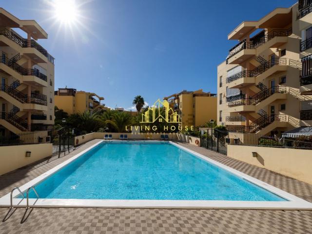 Piso, Arona