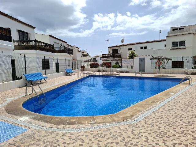 Piso, Arona