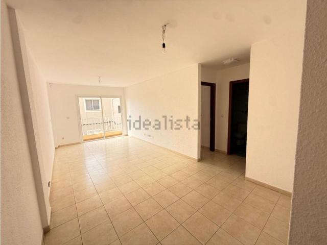 Piso, Arona