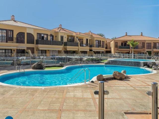 Piso, Arona