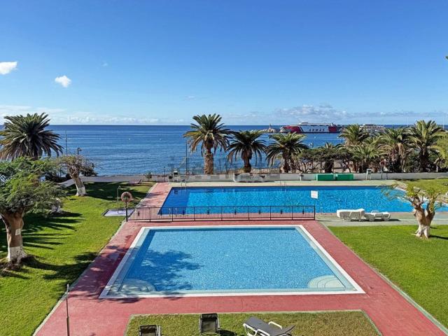 Piso, Arona