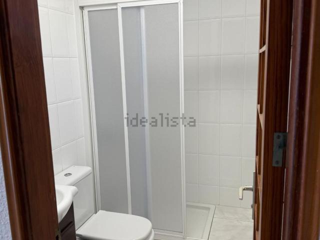 Piso, Arona