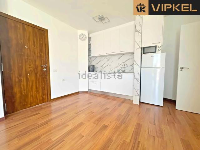 Piso, Arona