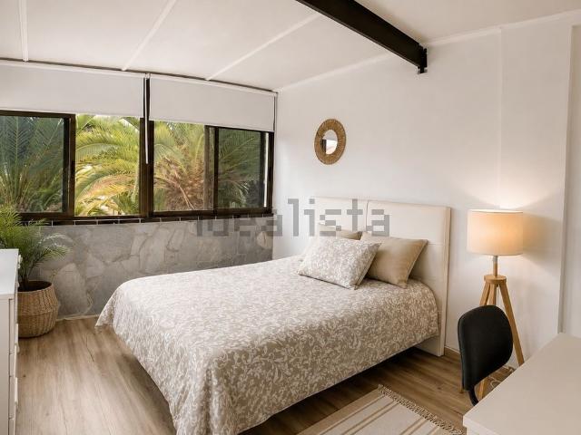 Piso, Arona