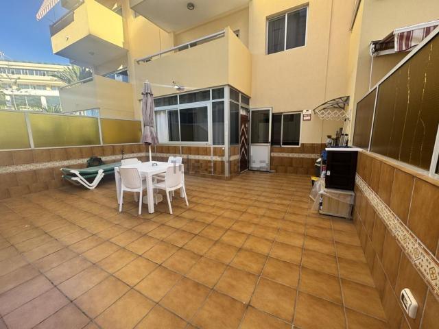 Piso, Arona
