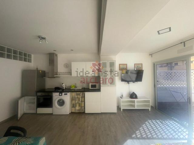 Piso, Arona