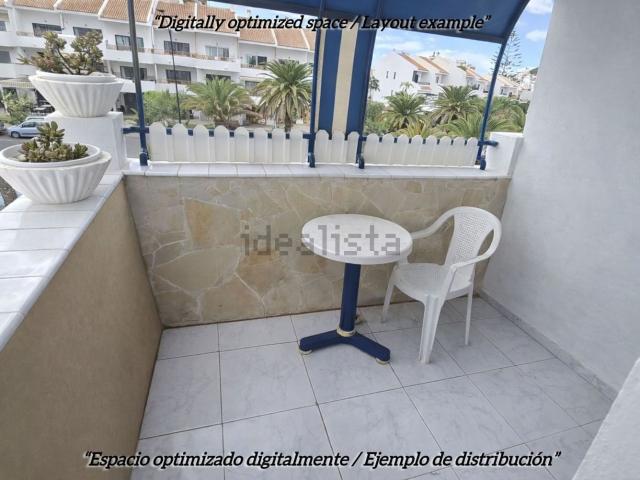 Piso, Arona