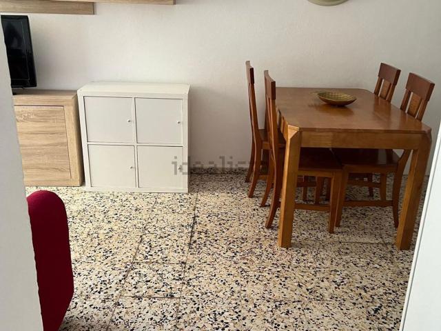 Piso, Arona